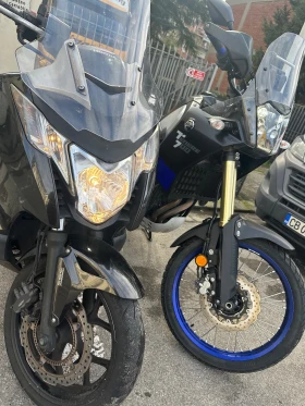 Honda Integra 700i ABS 12.2012г., снимка 17