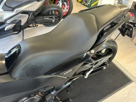 Honda Integra 700i ABS 12.2012г., снимка 5