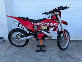 GASGAS EC EC300, снимка 4