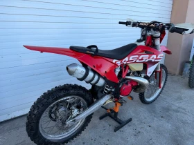 GASGAS EC EC300, снимка 6