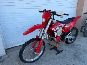 GASGAS EC EC300, снимка 3