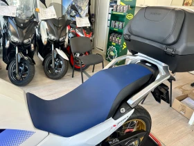 Honda Xl 750 Transalp 2024г., снимка 3