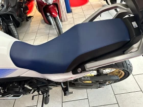 Honda Xl 750 Transalp 2024г., снимка 5