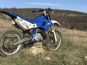 Обява за продажба на Yamaha Yz 250 2t ~3 800 лв. - изображение 5