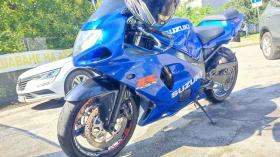 Suzuki Gsxr | Mobile.bg    5