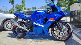 Suzuki Gsxr | Mobile.bg    3