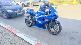 Suzuki Gsxr | Mobile.bg    6