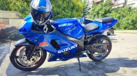 Suzuki Gsxr | Mobile.bg    4