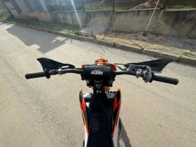 Ktm SX, снимка 3