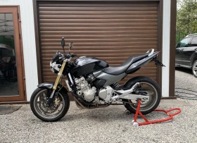 Обява за продажба на Honda Hornet MIVV ~5 400 лв. - изображение 3