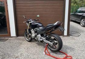 Обява за продажба на Honda Hornet MIVV ~5 400 лв. - изображение 5