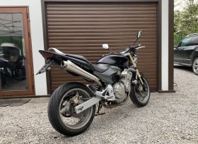 Обява за продажба на Honda Hornet MIVV ~5 400 лв. - изображение 4
