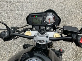 Обява за продажба на Honda Hornet MIVV ~5 400 лв. - изображение 9