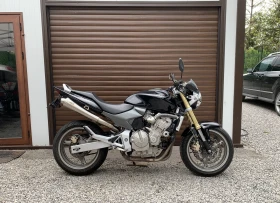 Обява за продажба на Honda Hornet MIVV ~5 400 лв. - изображение 2