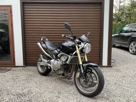 Обява за продажба на Honda Hornet MIVV ~5 400 лв. - изображение 1