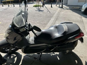 Yamaha X-max | Mobile.bg    2