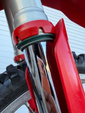 GASGAS EC EC300 | Mobile.bg � ����� ������ 7