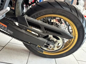 Honda Xl 750 Transalp 2024�. | Mobile.bg � ����� ������ 11