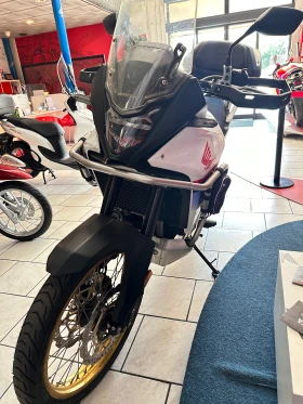 Honda Xl 750 Transalp 2024�. | Mobile.bg � ����� ������ 2