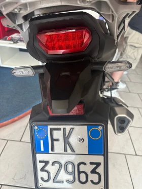 Honda Xl 750 Transalp 2024�. | Mobile.bg � ����� ������ 6