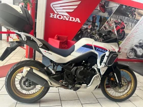 Honda Xl 750 Transalp 2024�. | Mobile.bg � ����� ������ 16