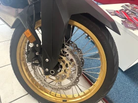 Honda Xl 750 Transalp 2024�. | Mobile.bg � ����� ������ 10