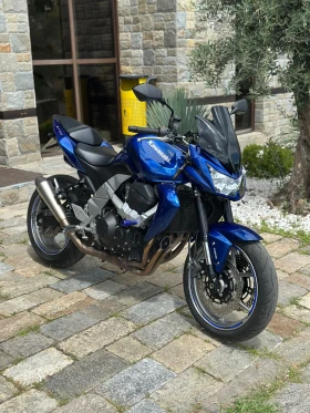 Kawasaki 750 | Mobile.bg � ����� ������ 3