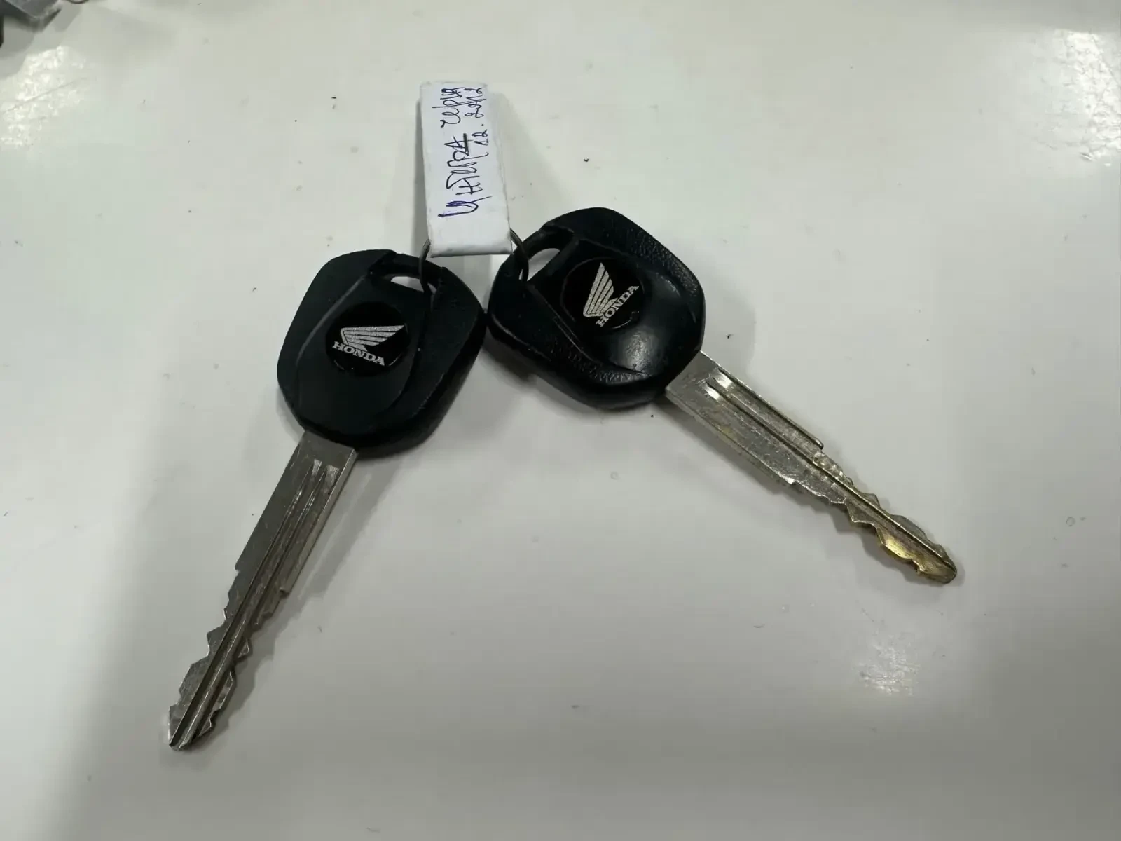 Honda Integra 700i ABS 12.2012�. | Mobile.bg � ����������� 16