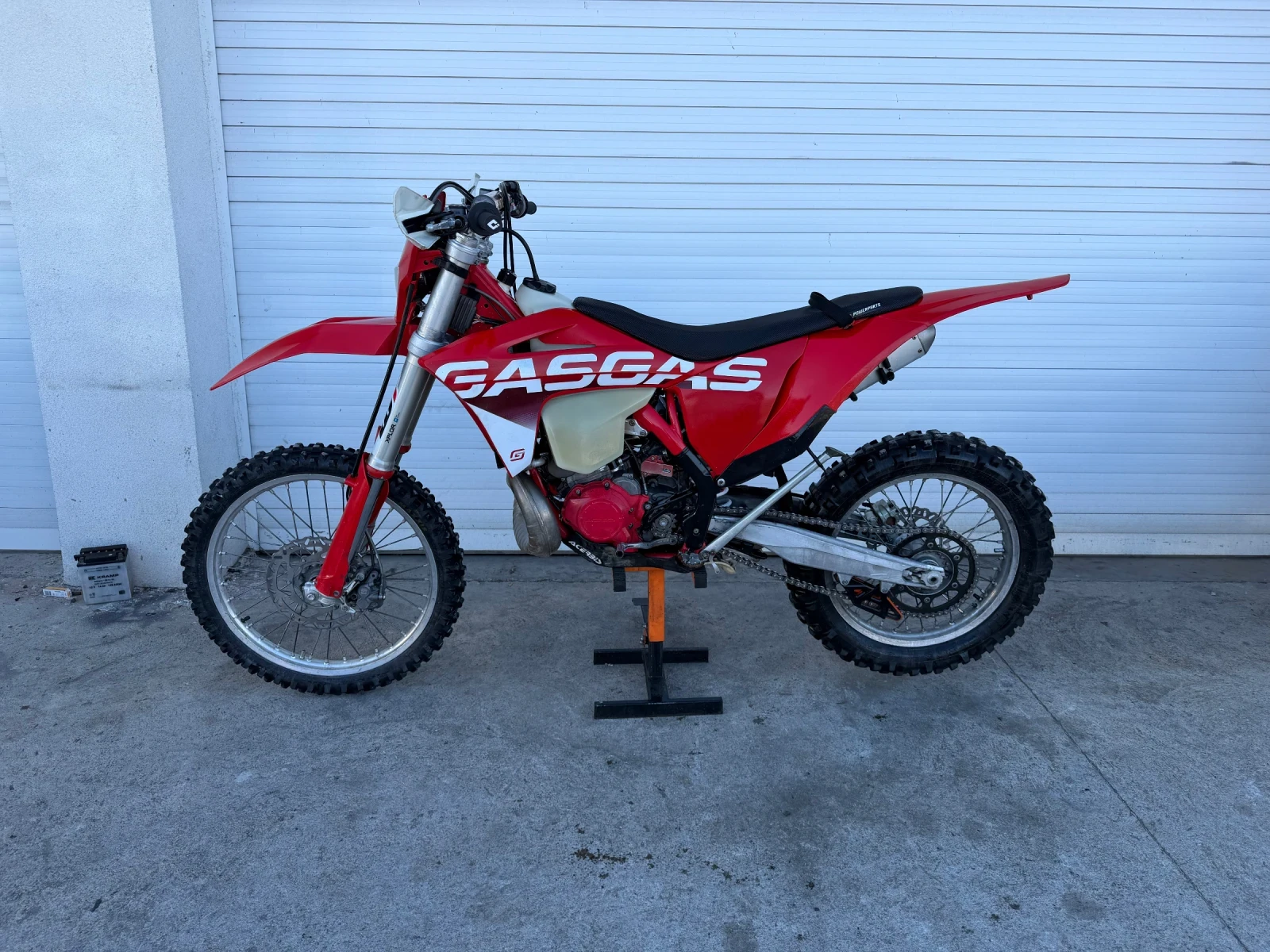 GASGAS EC EC300 | Mobile.bg � ����������� 1