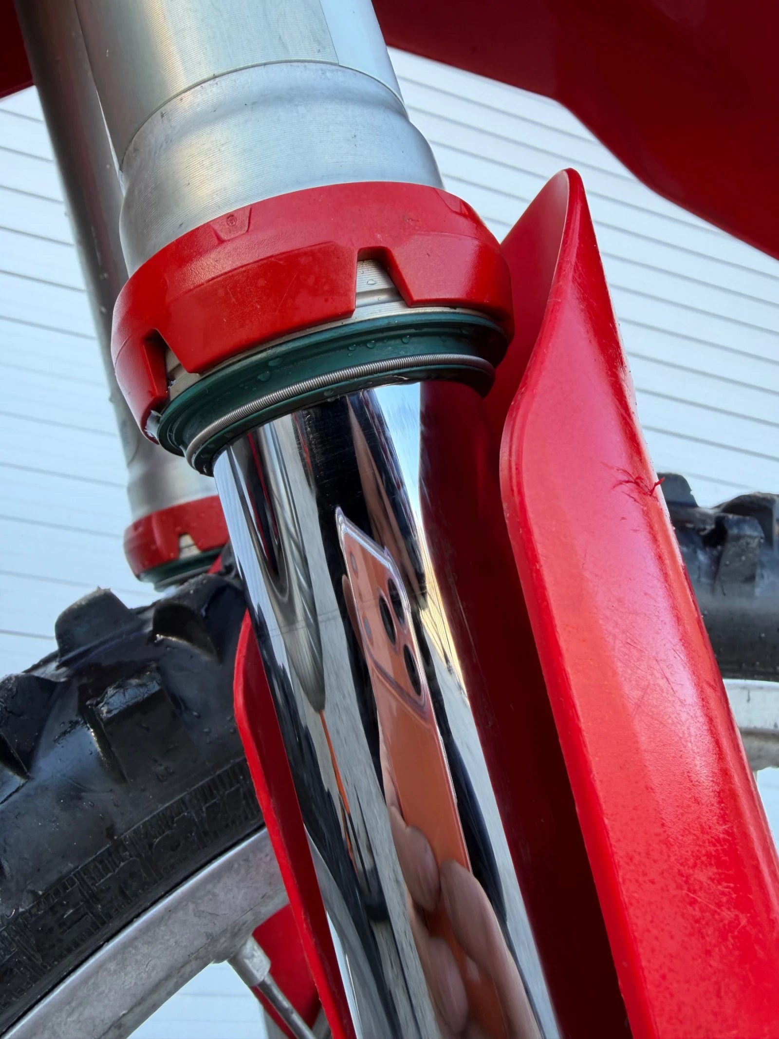 GASGAS EC EC300 | Mobile.bg � ����������� 7