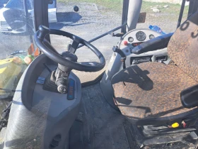 Багер Hidromek 102b, снимка 7