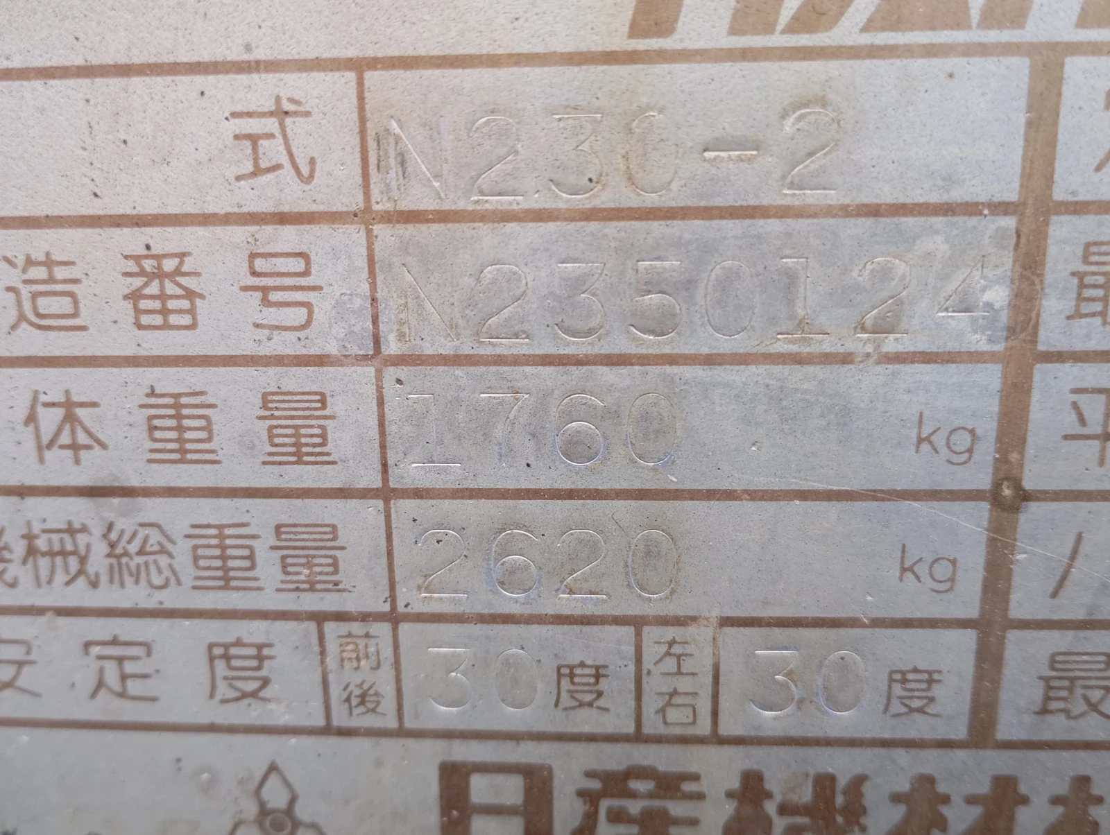 ����� Hanix | Mobile.bg � ����������� 14