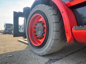 ������� Linde H 80 D -02 | Mobile.bg � ����� ������ 9