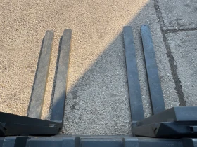 ������� Linde H 80 D -02 | Mobile.bg � ����� ������ 15