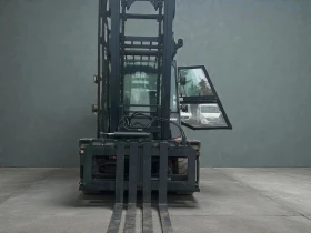 ������� Linde H 80 D -02 | Mobile.bg � ����� ������ 5