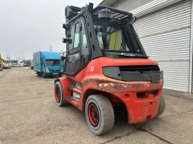  Linde H 80 D -02 | Mobile.bg    6