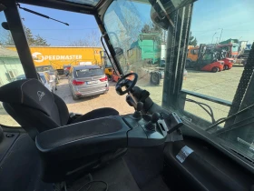 ������� Linde H 80 D -02 | Mobile.bg � ����� ������ 13