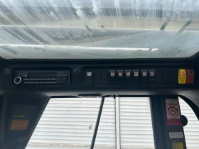  Linde H 80 D -02 | Mobile.bg    12