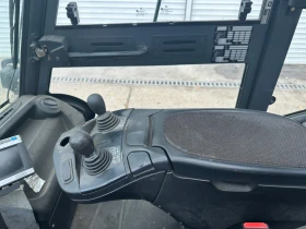  Linde H 80 D -02 | Mobile.bg    13