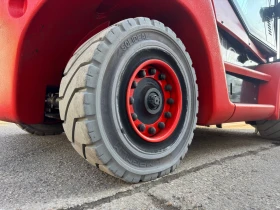 ������� Linde H 80 D -02 | Mobile.bg � ����� ������ 6