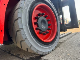 ������� Linde H 80 D -02 | Mobile.bg � ����� ������ 8