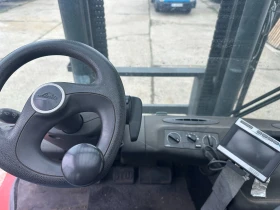  Linde H 80 D -02 | Mobile.bg    14