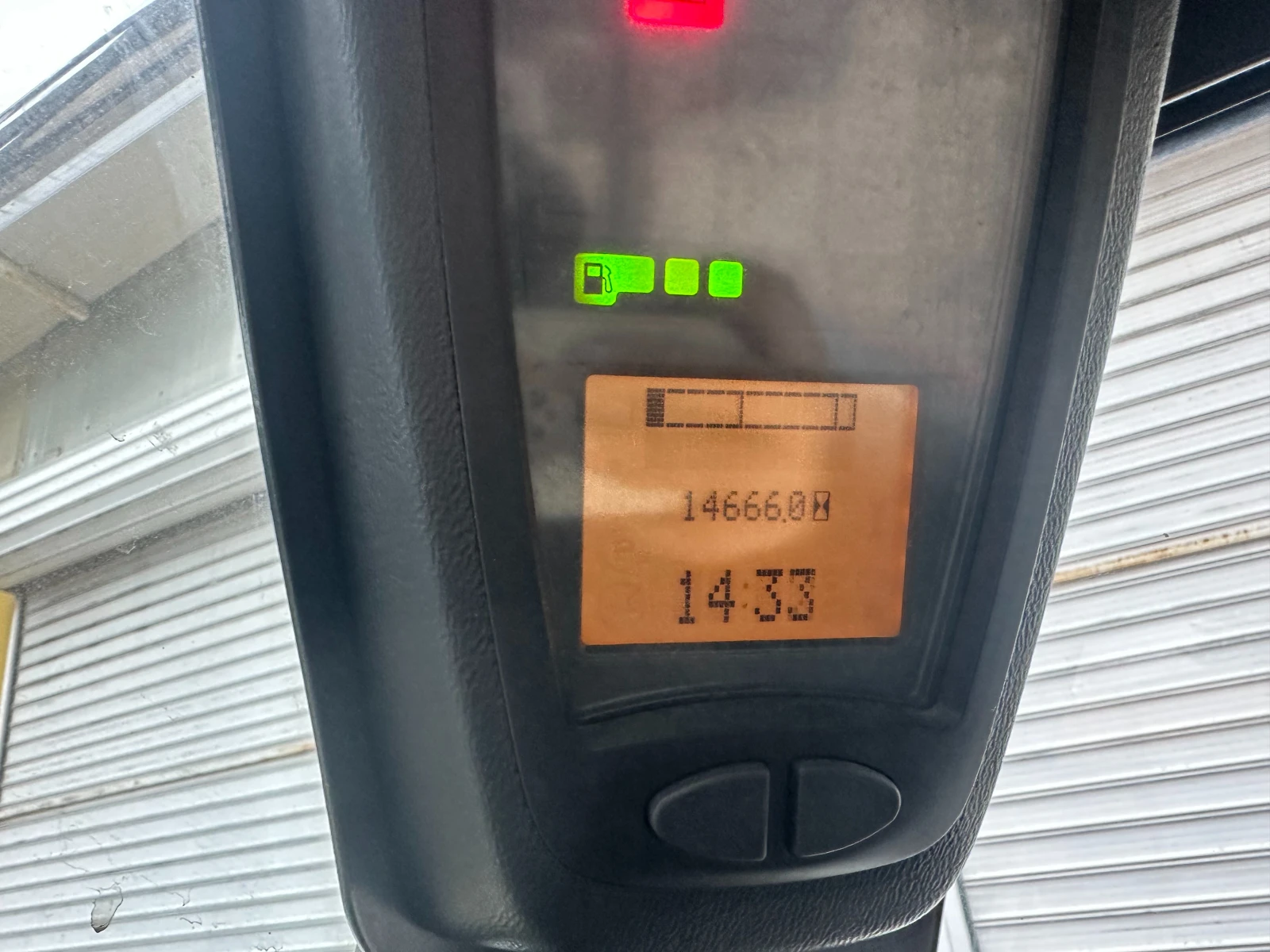 ������� Linde H 80 D -02 | Mobile.bg � ����������� 14