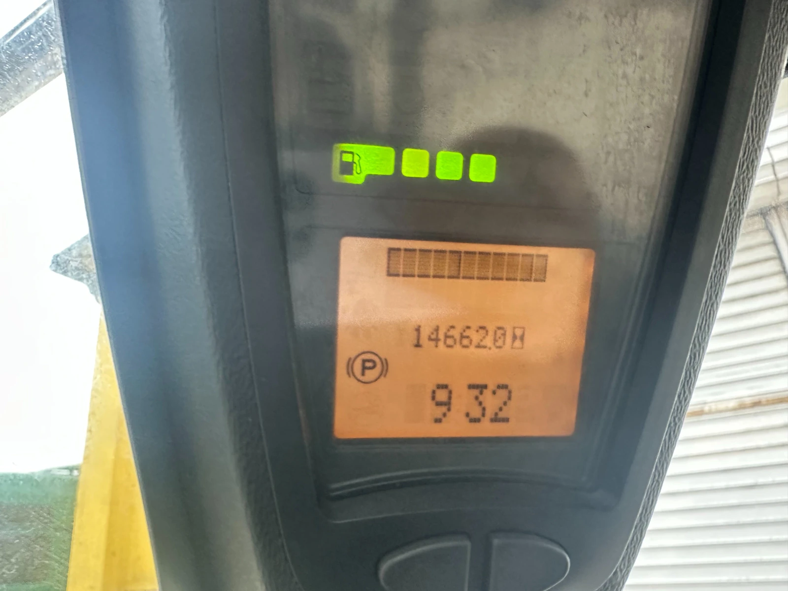  Linde H 80 D -02 | Mobile.bg   11