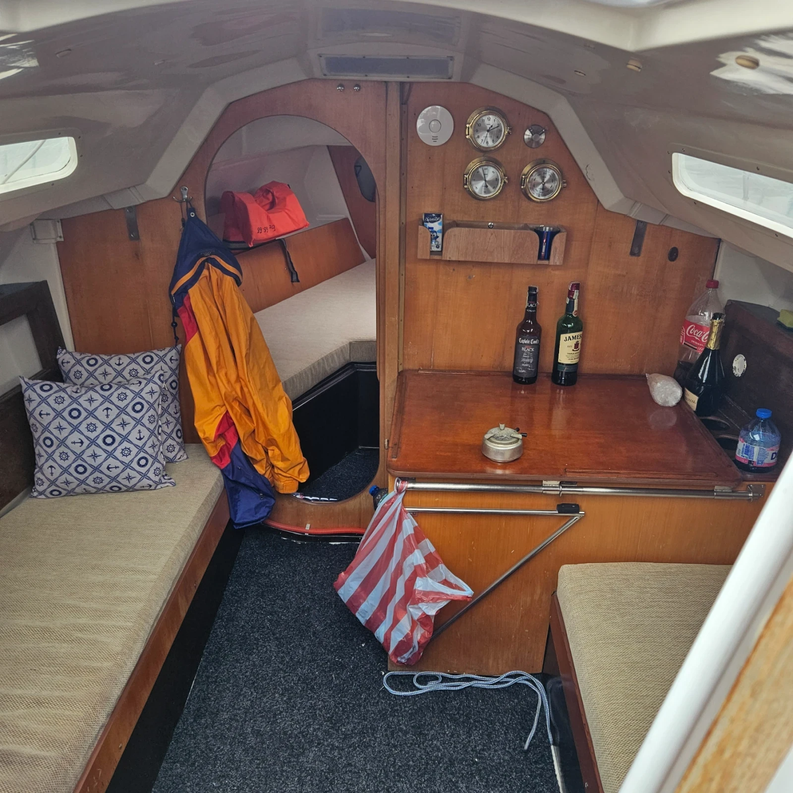   Comar comet 701 | Mobile.bg   12