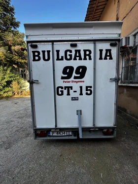 За автомобил Други, снимка 6
