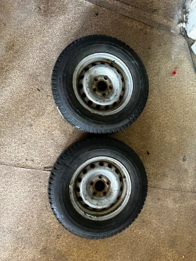 �� ��������� | Mobile.bg � ����� ������ 11