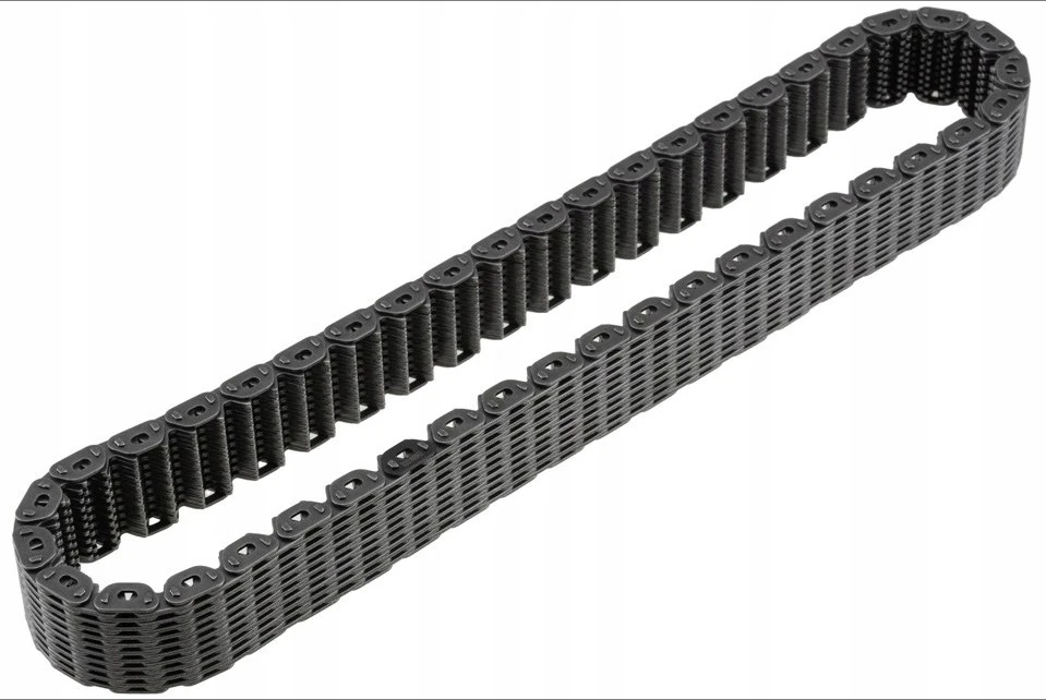   BMW X5 E70/X6 E71 3.0D/3.0SD/3.5D/3.0SI/4.8 -2009 | Mobile.bg   1