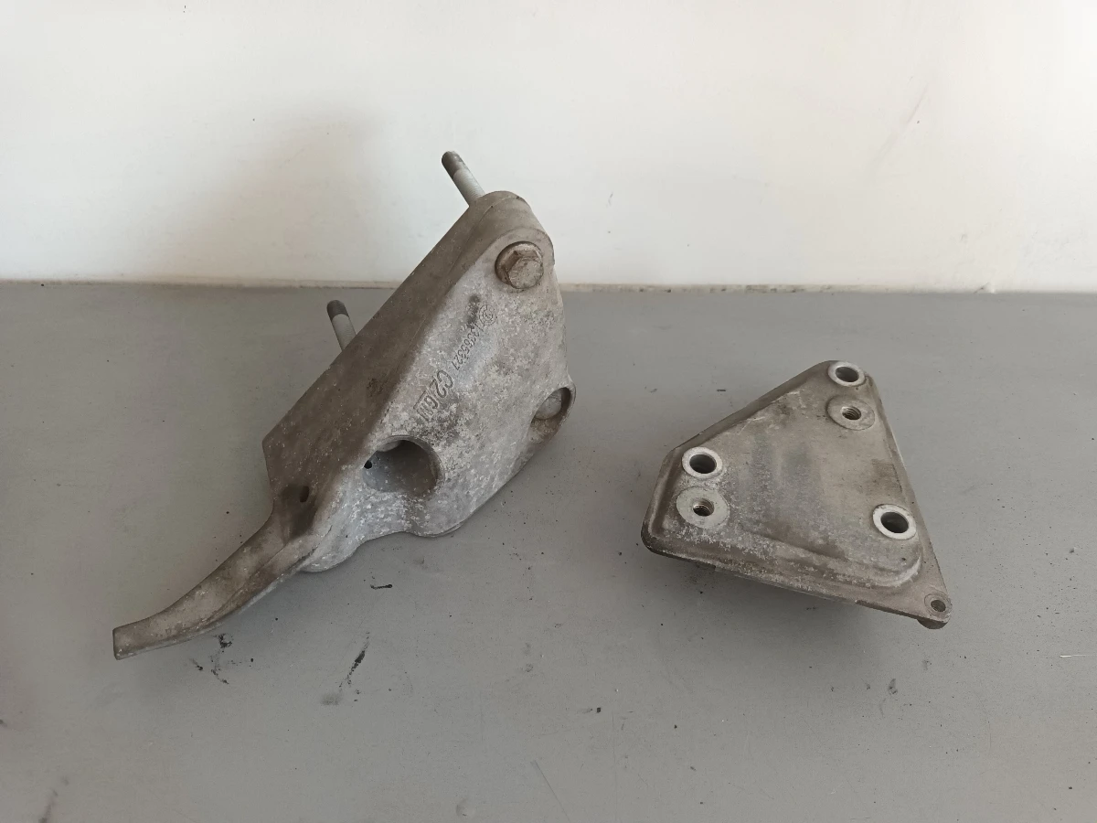     1.7  j | Mobile.bg   1