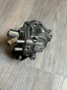 04B130755K      SKODA VW AUDI 1.6TDI DELPHI 28535928 | Mobile.bg    2